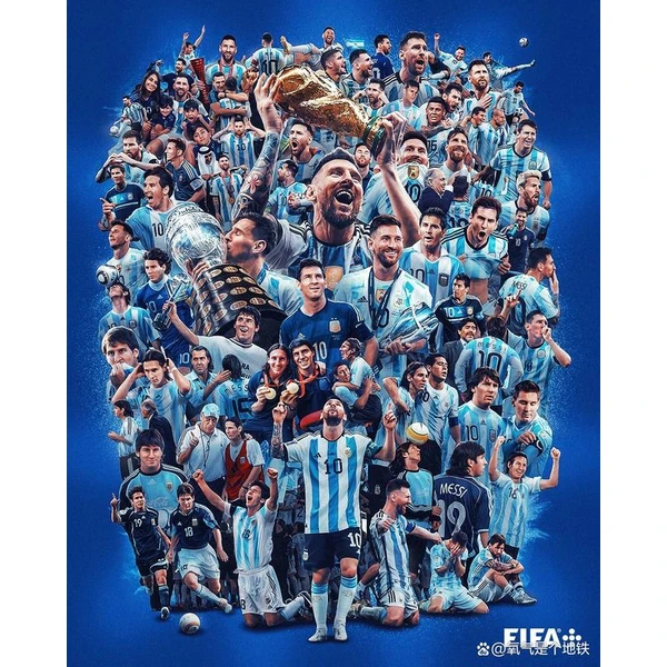 皇冠体育sport49 APP
