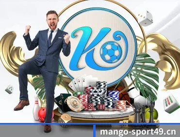 皇冠体育sport49 APP 深度功能