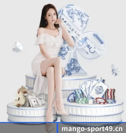 皇冠体育sport49的方向 - 长期内容价值积累